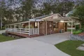 Property photo of 15 Buttler Street Bellbird Park QLD 4300
