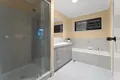 Property photo of 15 Buttler Street Bellbird Park QLD 4300