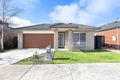 Property photo of 262 Newbury Boulevard Craigieburn VIC 3064