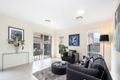 Property photo of 262 Newbury Boulevard Craigieburn VIC 3064