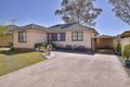 Property photo of 6 Maree Place Blacktown NSW 2148