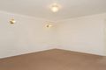 Property photo of 18 Tangmere Street Chapel Hill QLD 4069