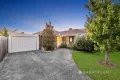 Property photo of 3 Emden Crescent Mulgrave VIC 3170