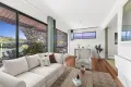 Property photo of 3 Emden Crescent Mulgrave VIC 3170
