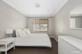 Property photo of 21A Salisbury Road South Kalgoorlie WA 6430