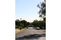 Property photo of 6 Mariner Street Linden Park SA 5065