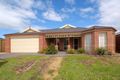 Property photo of 36 Chardonnay Drive Skye VIC 3977