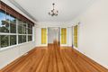 Property photo of 1/102 Broughton Road Surrey Hills VIC 3127