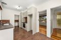 Property photo of 1/102 Broughton Road Surrey Hills VIC 3127