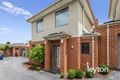 Property photo of 2/16 Wareham Street Springvale VIC 3171