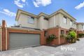 Property photo of 2/16 Wareham Street Springvale VIC 3171