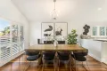 Property photo of 7 Brynymor Place Balgownie NSW 2519