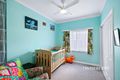 Property photo of 54 Wolseley Avenue Tacoma NSW 2259