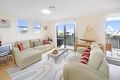Property photo of 6/25 Seaside Boulevard Marcoola QLD 4564