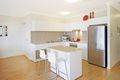 Property photo of 6/25 Seaside Boulevard Marcoola QLD 4564