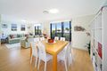 Property photo of 6/25 Seaside Boulevard Marcoola QLD 4564