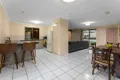 Property photo of 15 Buttler Street Bellbird Park QLD 4300