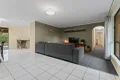 Property photo of 15 Buttler Street Bellbird Park QLD 4300