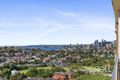 Property photo of 702/15 Wyagdon Street Neutral Bay NSW 2089