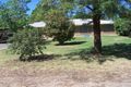 Property photo of 508 Clay Street Hay NSW 2711