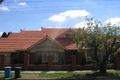 Property photo of 11 Carrick Street Mont Albert VIC 3127