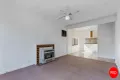Property photo of 75 Panton Street Golden Square VIC 3555