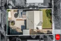 Property photo of 75 Panton Street Golden Square VIC 3555