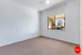 Property photo of 75 Panton Street Golden Square VIC 3555