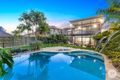 Property photo of 21 Imbros Street Nundah QLD 4012