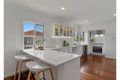 Property photo of 45 Booker Street Keperra QLD 4054