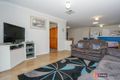 Property photo of 11 Corvina Place Caversham WA 6055