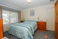 Property photo of 11 Corvina Place Caversham WA 6055