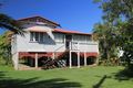 Property photo of 90 Grendon Street North Mackay QLD 4740