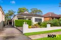 Property photo of 127 Rawson Road Greenacre NSW 2190