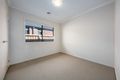 Property photo of 153 Mandalay Circuit Beveridge VIC 3753