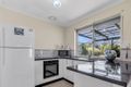 Property photo of 10 Brookside Close Davoren Park SA 5113