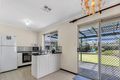 Property photo of 10 Brookside Close Davoren Park SA 5113