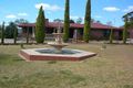 Property photo of 12 Douglas Street Warwick QLD 4370