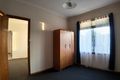 Property photo of 1/16 Redfearn Court Corio VIC 3214