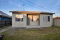 Property photo of 1/16 Redfearn Court Corio VIC 3214