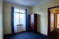 Property photo of 1/16 Redfearn Court Corio VIC 3214