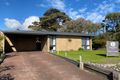 Property photo of 71 South Road Rosebud VIC 3939