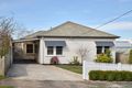 Property photo of 46 Kent Street Warragul VIC 3820