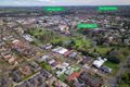 Property photo of 46 Kent Street Warragul VIC 3820