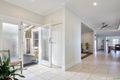 Property photo of 46 Kent Street Warragul VIC 3820