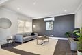 Property photo of 46 Kent Street Warragul VIC 3820
