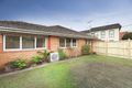 Property photo of 1/10 Hartwood Street Kew East VIC 3102