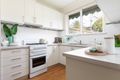 Property photo of 1/10 Hartwood Street Kew East VIC 3102