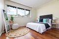 Property photo of 1/10 Hartwood Street Kew East VIC 3102