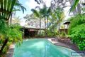 Property photo of 30 Horseshoe Drive Aberfoyle Park SA 5159